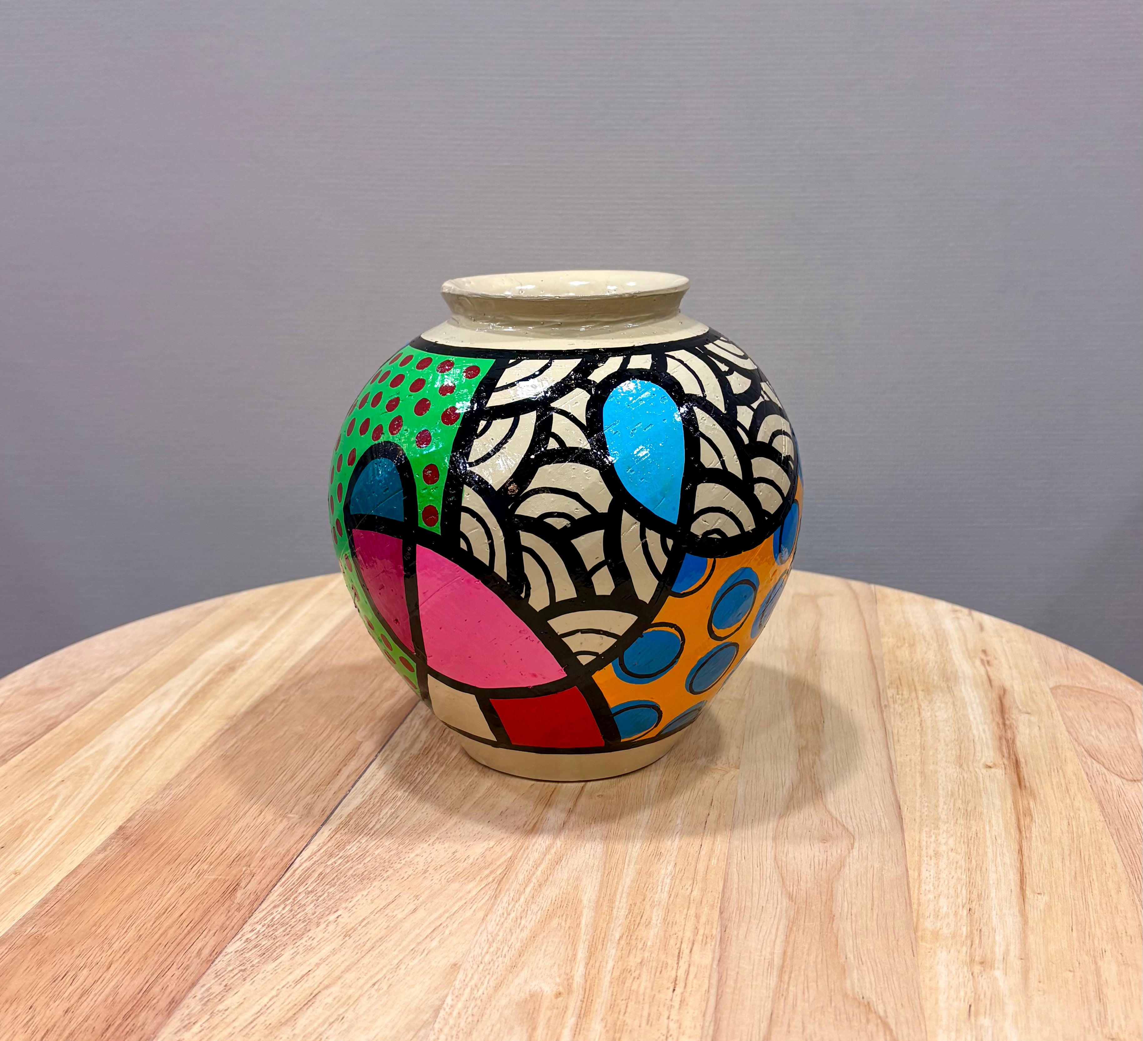 Vases-céramiques-poteries