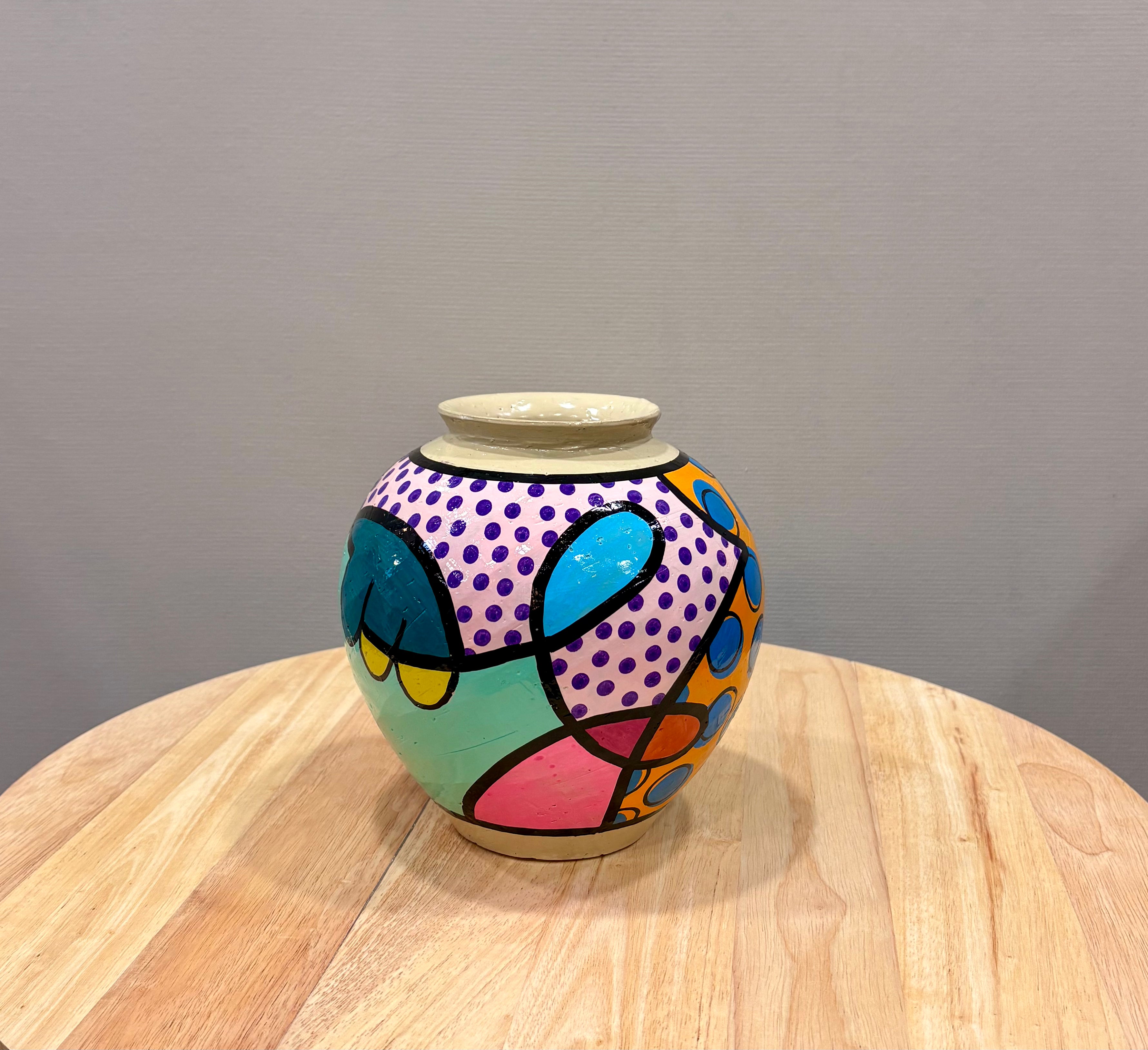 Vases-céramiques-poteries