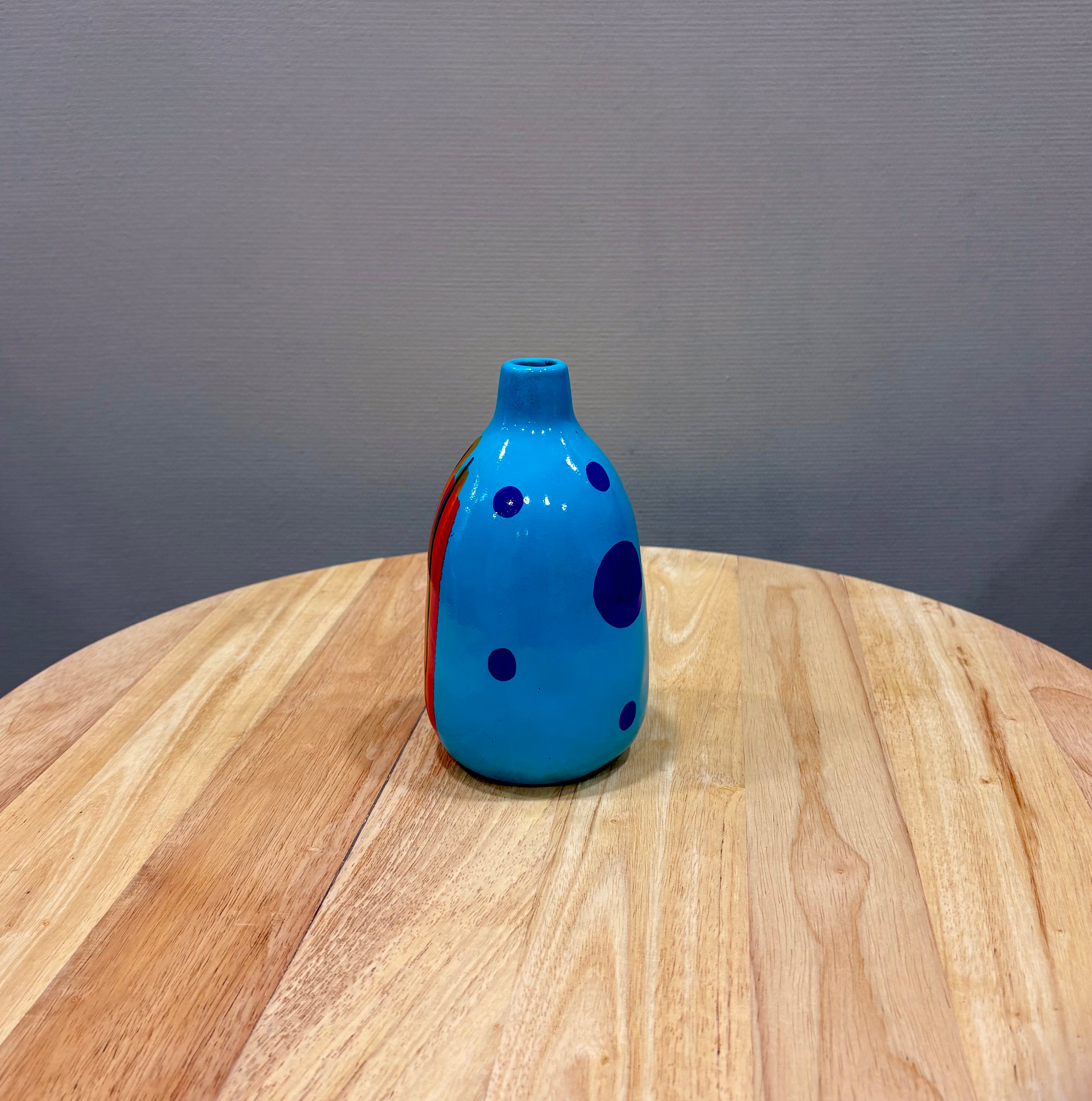 Vases-Céramiques-Poteries